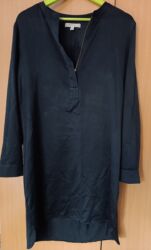 Haljine: M, Drugi tip rukava — 5