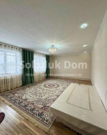 Продажа домов: Дом, 160 м², 4 комнаты, Агентство недвижимости — 4