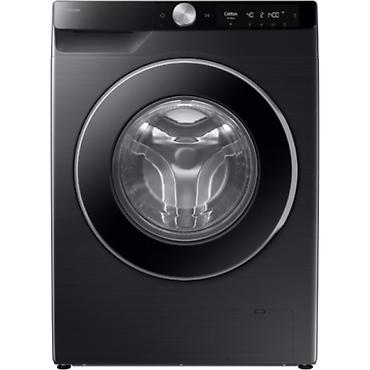 dikis masini: Samsung WW90DG6U34LBLP 9 kg Paltaryuyan Maşın — WW6000D seriyası - 9 — 1
