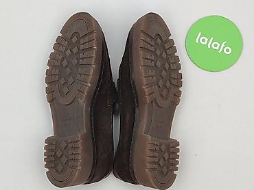 buty m: Gant, Półbuty damskie, rozmiar 40 — 3