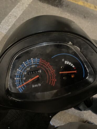 xırdalanda kirayə evlər 2021: - zigzag, 50 sm3, 2024 il, 1114 km
