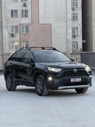тормозные диски цена бишкек: Toyota RAV4: 2021 г., Бензин, Кроссовер