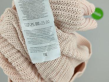 l xl: FB Sister, Sweter damski, rozmiar XL — 6