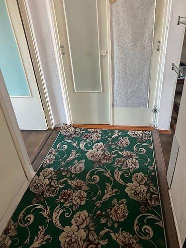 Долгосрочная аренда квартир: 3 комнаты, Собственник, С подселением, С мебелью полностью — 2