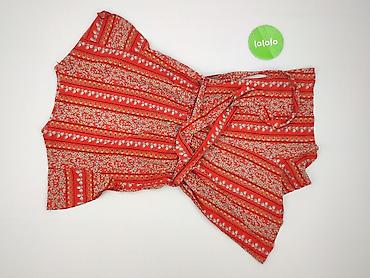 primark serenada: PrettyLittleThing, Kombinezon damski, rozmiar M — 3