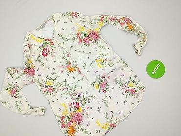 zara basic 77302: Zara, Bluzka damska, rozmiar L — 2