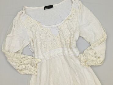 Vero Moda, Bluzka damska, rozmiar XL