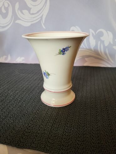 Vaze i saksije: Vaza, bоја - Šareno, Novo na lalafo.rs — 6 Vaze i saksije: Vaza, bоја - Šareno, Novo — 6