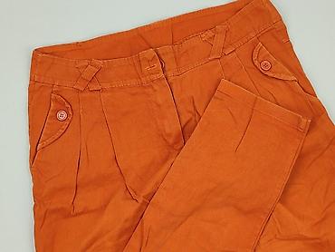 eastern clothes: Spodnie materiałowe damskie, rozmiar XL — 1