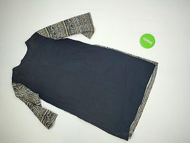 poland bras: Reserved, Sukienka damska, rozmiar S — 3
