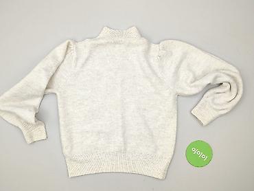 softshell crivit: Golf damski, rozmiar M — 4