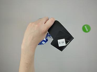 vitkac bluza: Bluza z kapturem damska, rozmiar S — 5