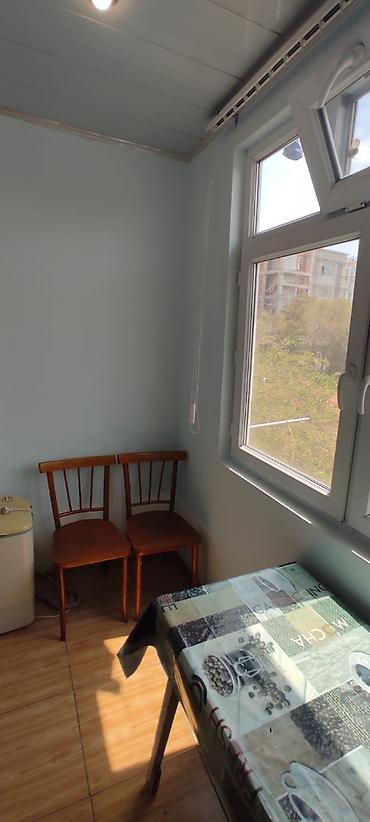 luks home: Bakı, 1 otaqlı, Köhnə tikili, m. Neftçilər, 35 kv. m — 5