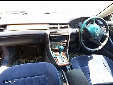 матор ауди а6 с5: Audi A6: 1997 г., 2.4 л, Автомат, Бензин, Седан — 6