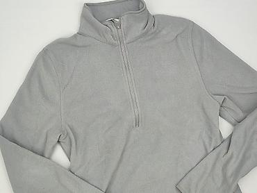 bluza polar: Polar damski, rozmiar XS — 1