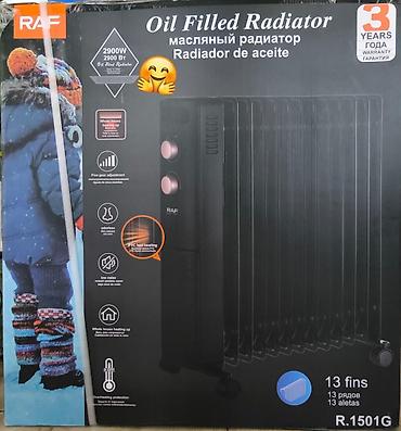 bahara aid səkillər: ✅Qızdırıcı ✅Toklu radiator ✅Elektrikli radiator ✅İsidici ✅Qizdirici — 2
