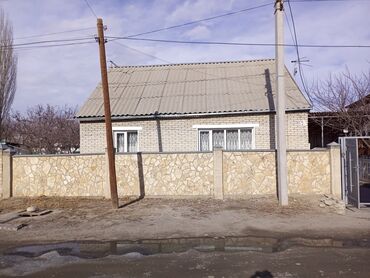 баня талас в Кыргызстан | ПОРТЕР, ГРУЗОВЫЕ ПЕРЕВОЗКИ: 12 м², 6 комнат