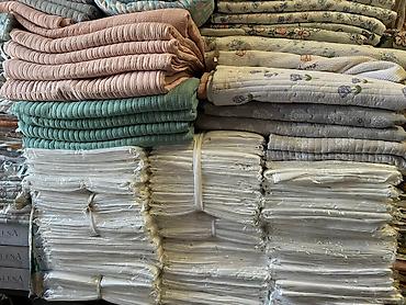 Комплекты постельного белья: МАТРАСЫ ОПТОМ И В РОЗНИЦА — 7