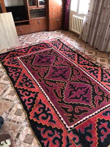 вязание крючком наволочек для диванных подушек: Шырдак Колдонулган