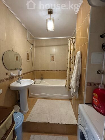 Продажа квартир: 3 комнаты, 80 м², 106 серия, 6 этаж, Евроремонт — 6