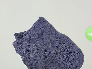 koszulka marks: Lindex, T-shirt damski, rozmiar XL — 6