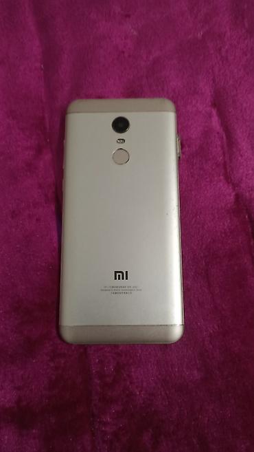 redmi 9 т: Xiaomi, Mi4S, Колдонулган, 32 ГБ, түсү - Алтын — 2