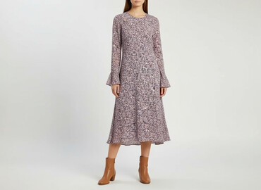 sukienki manifesto: Women`s dress, size XS at lalafo.pl sukienki manifesto: Women`s dress, size XS