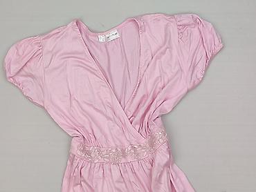 deichmann pl: BODY FLIRT, Sukienka damska, rozmiar S — 1