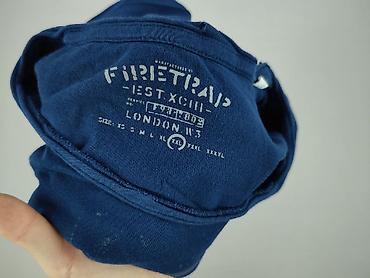 cos basic: Firetrap, Koszulka dla mężczyzn, rozmiar 2XL — 4