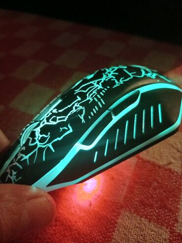 Masaüstü kompüterlər və iş stansiyaları: Ddr2 pc satilir.Cox yazib nese terifleyen deyilem. Ofis iwleri — 5