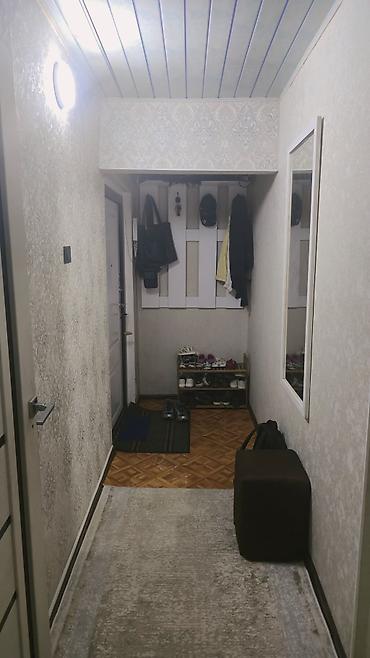 гоголя 113: 2 комнаты, 43 м², 104 серия, 1 этаж, Косметический ремонт — 7