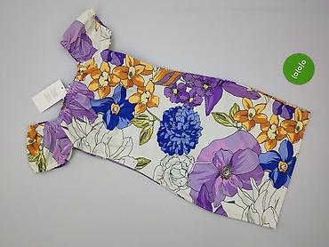 dress fun: Sukienka damska, rozmiar S — 3