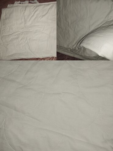 Pastel dəstləri: İşlənmiş Böyüklər üçün Pastel dəsti, Ünvandan götürmə -da lalafo.az — 7 Pastel dəstləri: İşlənmiş Böyüklər üçün Pastel dəsti, Ünvandan götürmə — 7