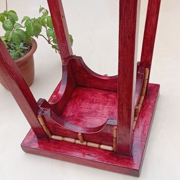 Taburetlər: Yeni taburet. Sifarişlər gəbul olunur -da lalafo.az — 9 Taburetlər: Yeni taburet. Sifarişlər gəbul olunur — 9