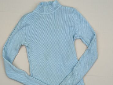 Shein, Women`s golf, M (EU 38)