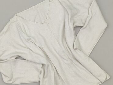 calvin klein performance koszulki damskie: Жіноча блуза, розмір 2XL