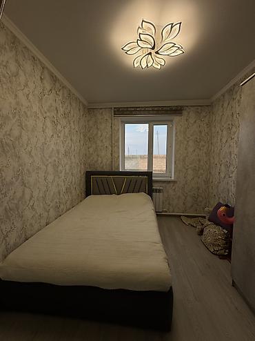 Продажа коттеджей и домов: 5 и более комнат, 130 м², 5 соток, Шопоков, Собственник — 27