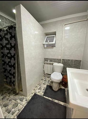 Продажа коттеджей и домов: Продаётся двухэтажный дом 200 м² в жилмассиве Ак-Орго Продаётся — 19