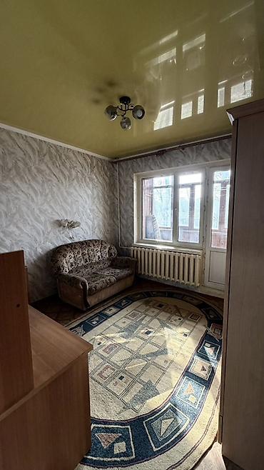 Долгосрочная аренда квартир: 2 комнаты, С мебелью полностью — 8