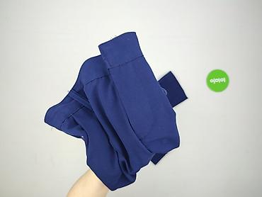 dnd denim development: In Extenso, Spodnie materiałowe damskie, rozmiar S — 5