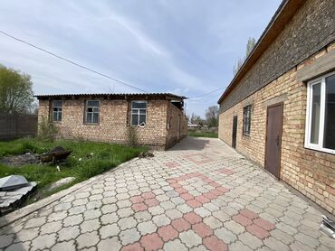 продажа дома срочно: 100 м², 5 комнат, Свежий ремонт С мебелью