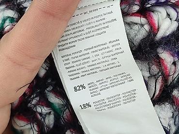 lidl bluzy: Reserved, Kardigan damski, rozmiar S — 5