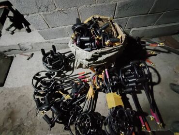 Другие товары для дома и сада: Газовые горелки Горелки газовые Для казана — 3