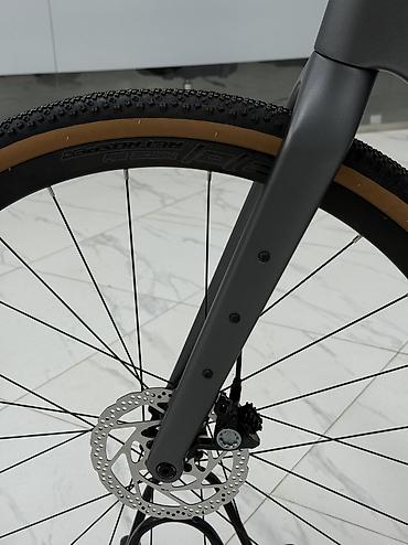 вело кг: Gravel X Carbon — карбоновый Gravel весом всего 9 кг Gravel X Carbon — 8