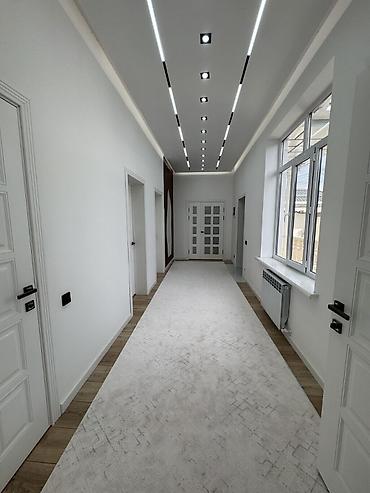 Продажа коттеджей и домов: 3 комнаты, 120 м², 2 соток, Бишкек, Арча-Бешик ж/м Агентство недвижимости — 20