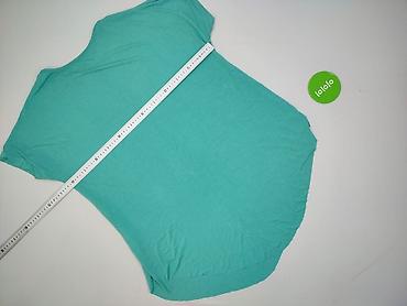 bluza basic pull and bear: Bluzka damska, rozmiar One size — 4