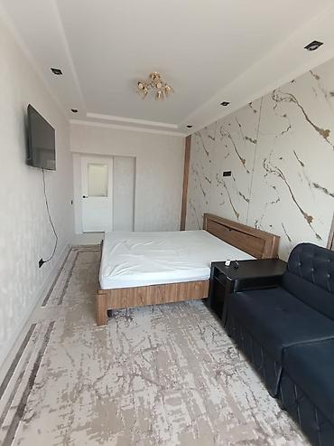 мегалайн токмок: 🏡 сдаю 1-х комнатную квартиру с ремонтом 😍 📍 Адрес: ул. М.Фрунзе — 3