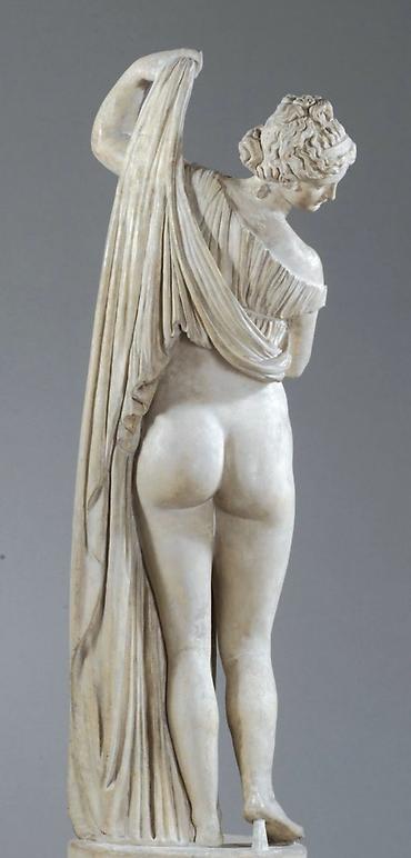 Статуэтки: Бюсты статуэтки из дерева, ручной работы,на заказ.изготовление из — 9