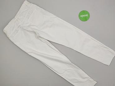 buty carrefour: Esmara, Jeansy damskie, rozmiar S — 3