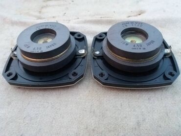 Zvučnici i stereo sistemi: Onkyo DX-11; Delovi -supervisoki 8,5x8,5cm= 20e -visoki 11x11cm= 50e — 8